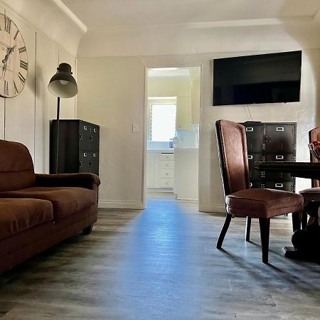 Westwood/ Brentwood/Santa Monica/Ucla Hostel Лос-Анджелес Екстер'єр фото
